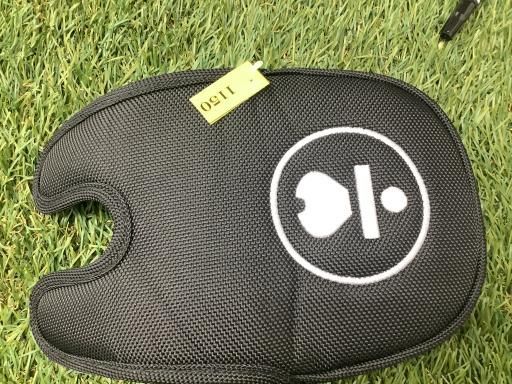 L.A.B.GOLF