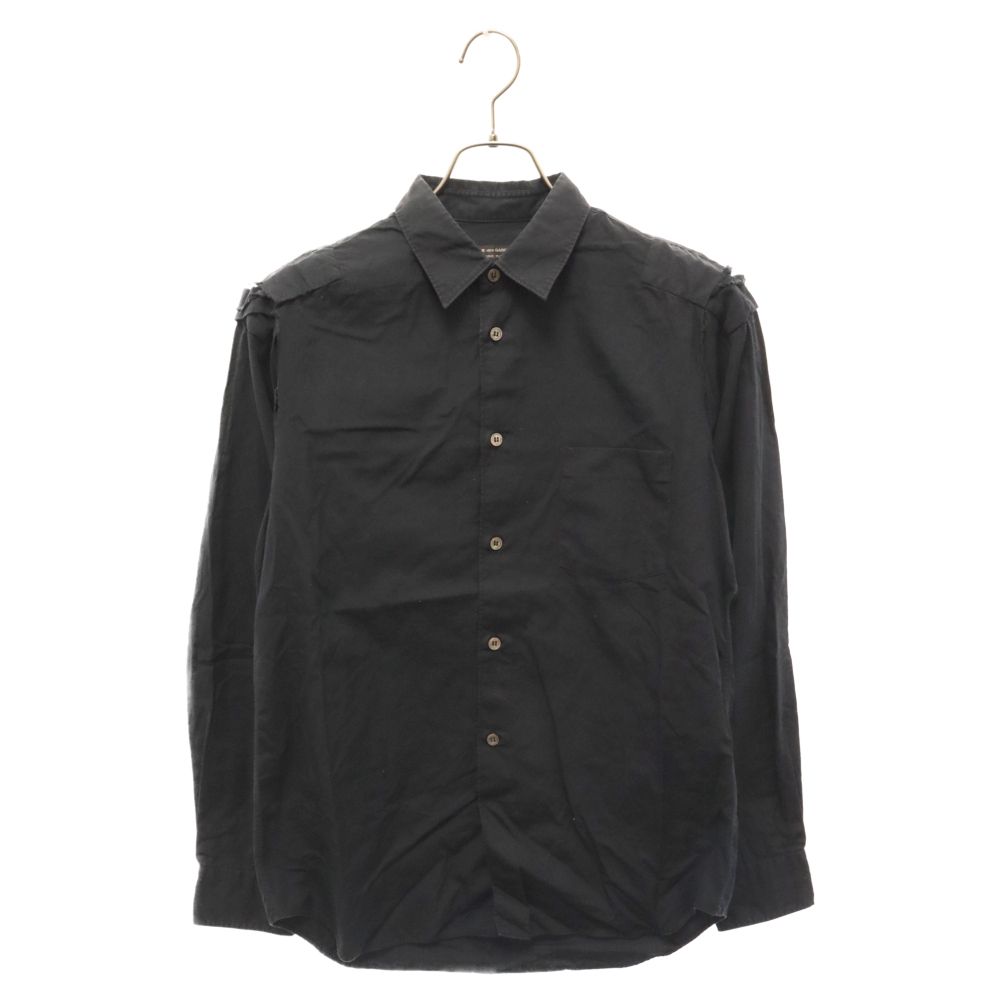 COMME des GARCONS HOMME PLUS (コムデギャルソンオムプリュス