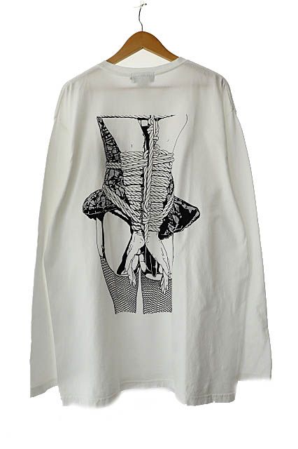 KIDILL Trevor Brown 22SS ビッグミリタリージャケット Yahoo!オークション - キディル KIDILL Trevor Brown 22SS