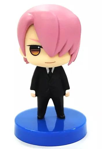 2025年最新】ダイヤのAギャングの人気アイテム - メルカリ