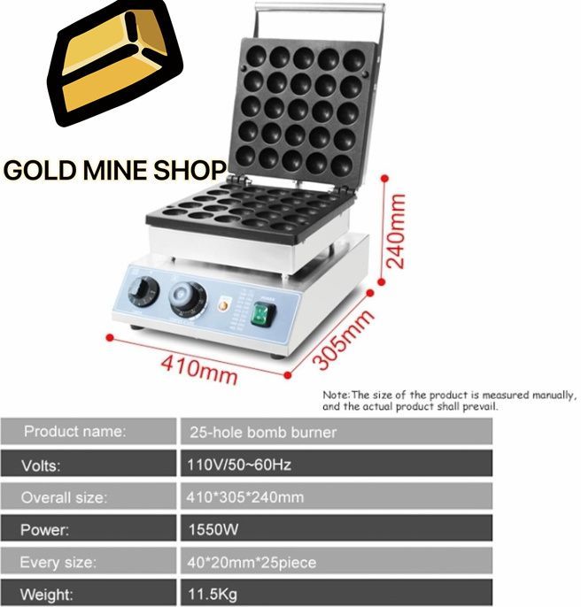 【新品未開封】every frecious mini BSH-311 every frecious mini BSH-311 ウォーターサーバー エブリィフレ