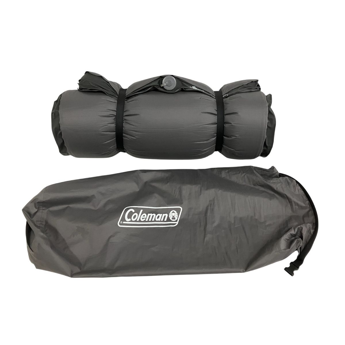 インフレーターマット