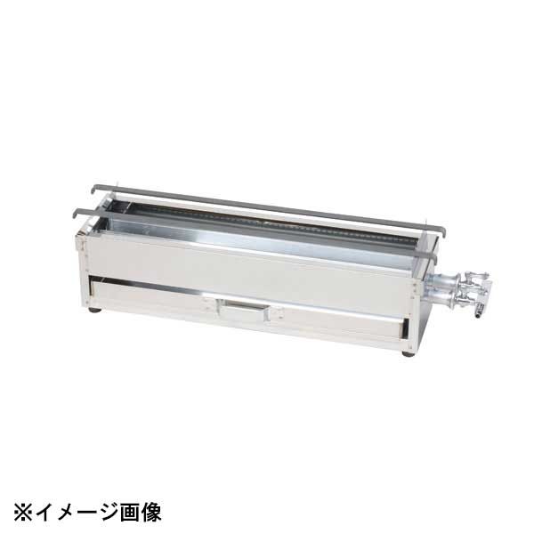 TOA ポータブルアンプWA-1802C 有線マイク付き 037 オーディオ機器