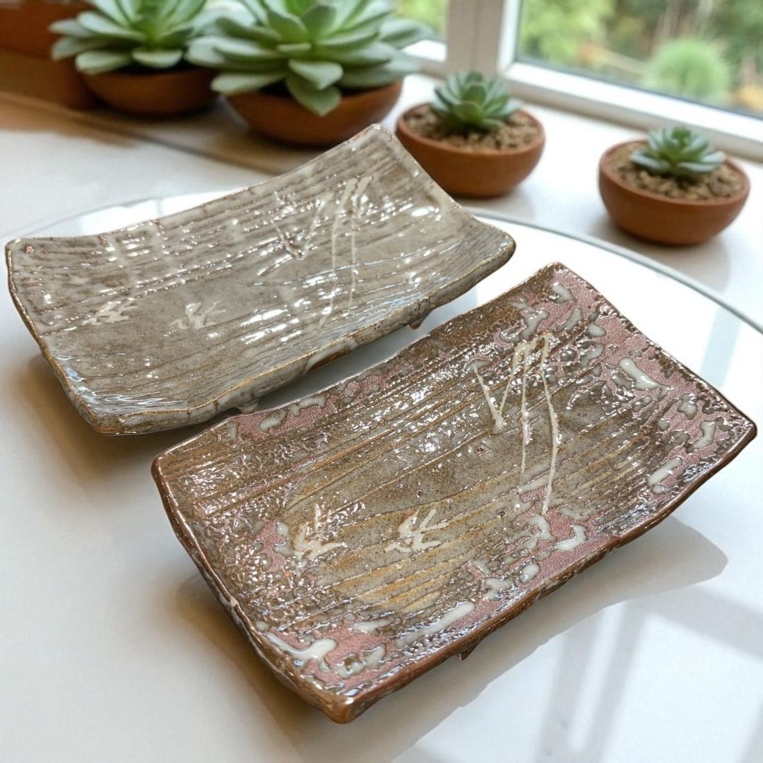 ⚫︎ロイヤルコペンハーゲン 超大皿 オーバル 浅皿 e ブルー