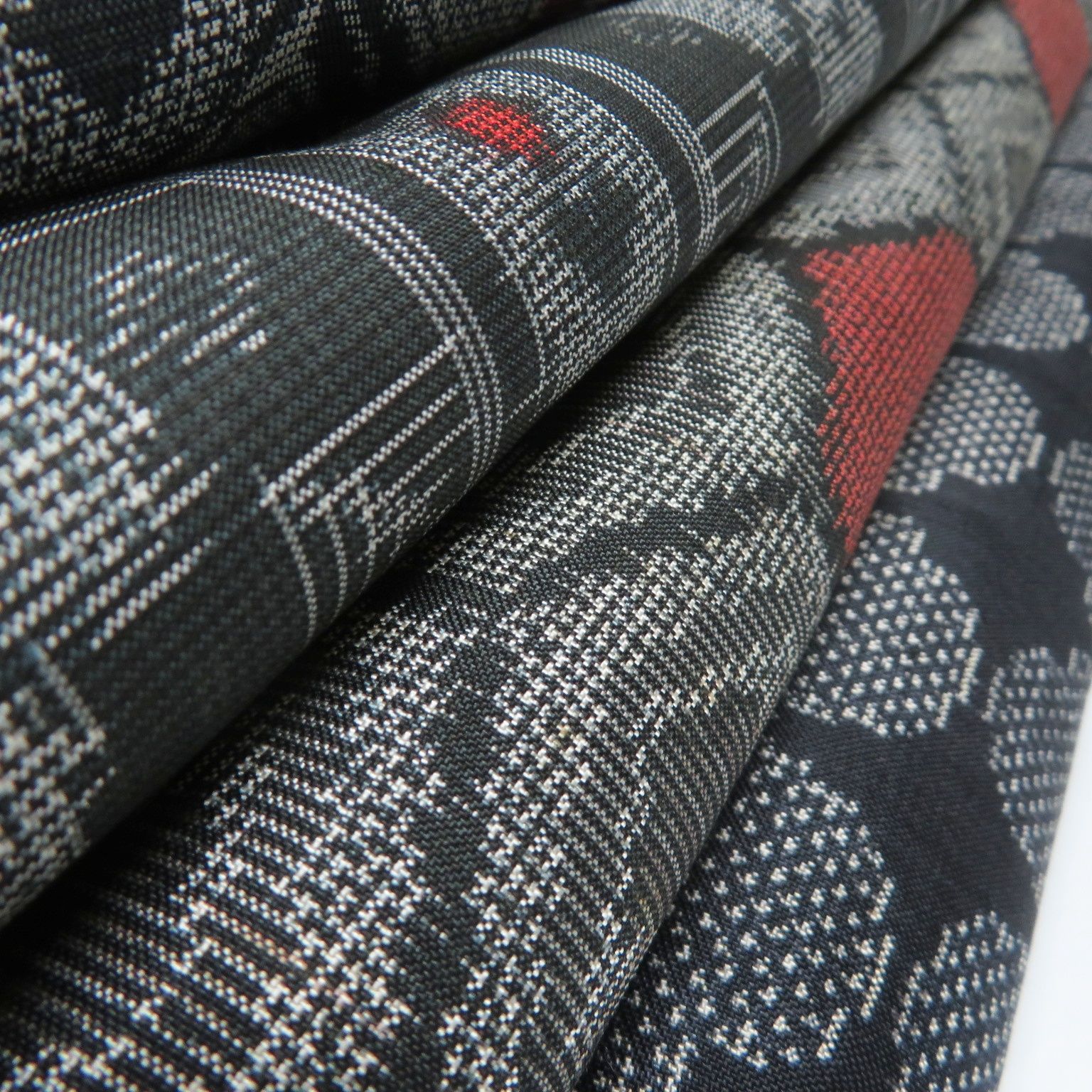 確認用】OCG （遊戯王・YUGIOH） ノーマルまとめ売り・約29,000枚 確認