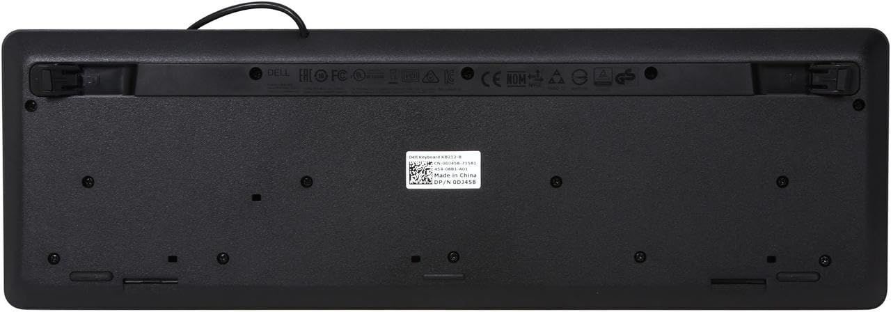 Dell KB212-B