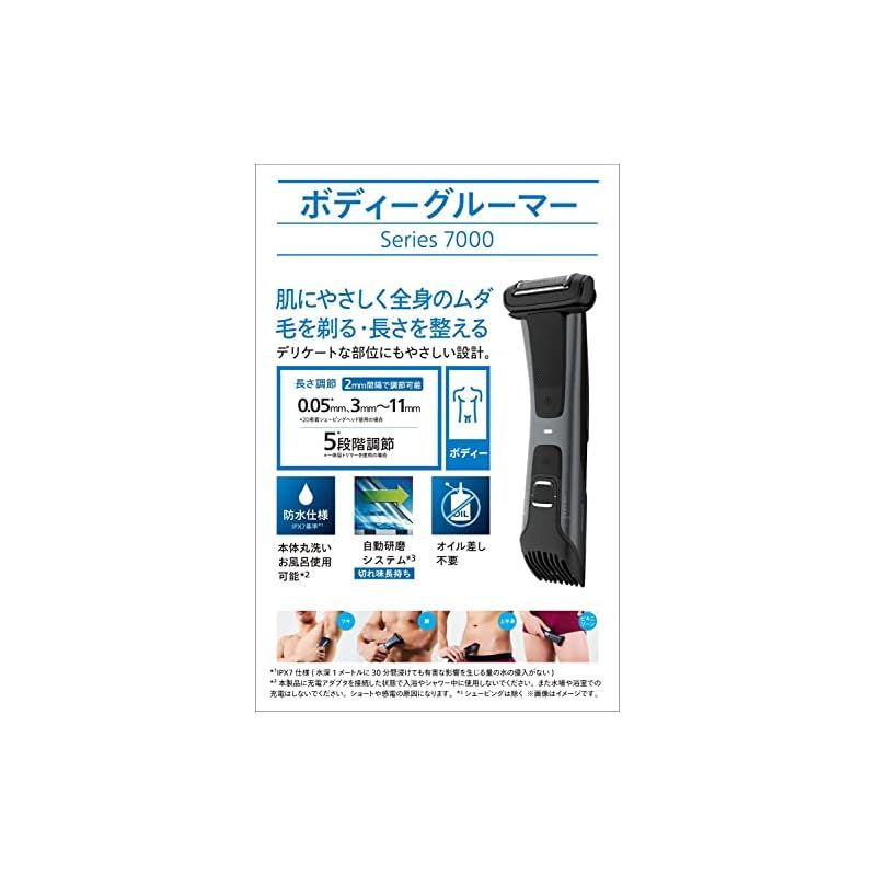 トリマー