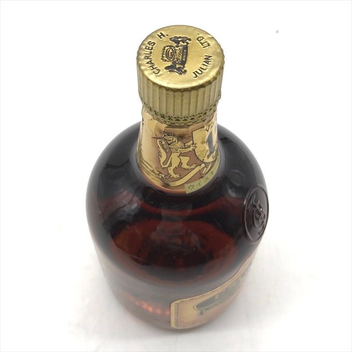 未開栓 古酒 EXCALIBUR 12年 エクスカリバー ウイスキー 箱付 未開栓 古酒 EXCALIBUR 12年 エクスカリバー ウイスキー 箱付