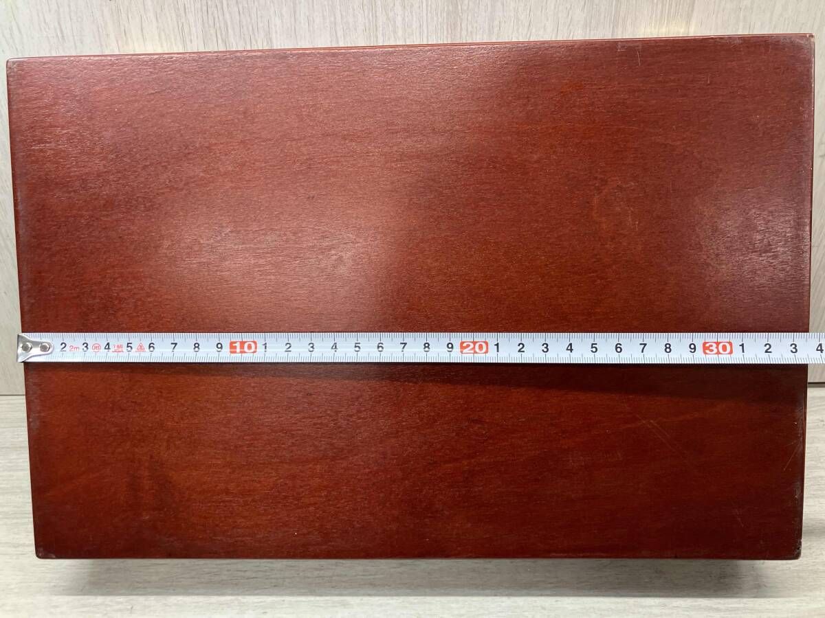 現状品 DERWENT ダーウェント色鉛筆