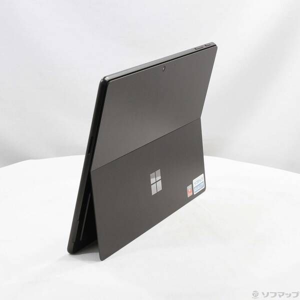 〔 品〕 Surface Pro9 〔Core i5 8GB SSD256GB〕 QEZ-00028 グラファイト 377