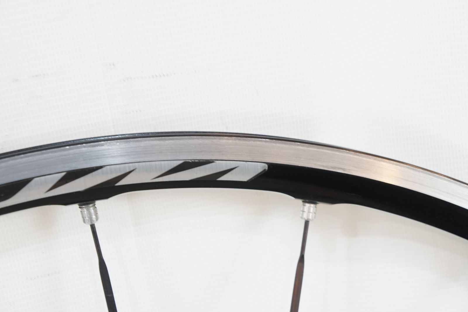 品質保証! MAVIC マビック KSYRIUM ELITE シマノ11速 ホイールセット バイチャリ浦和ベース 【最短翌日配送】