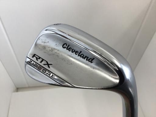 303 No3モデル　7'8\" 程度良好 DELTA3 パークゴルフ クラブ – HATACHI（ハタチ）公式オンライン