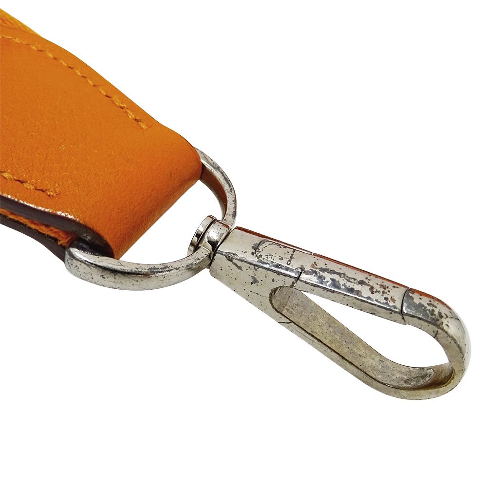 エルメス HERMES バッグ レディース ブランド ショルダーバッグ