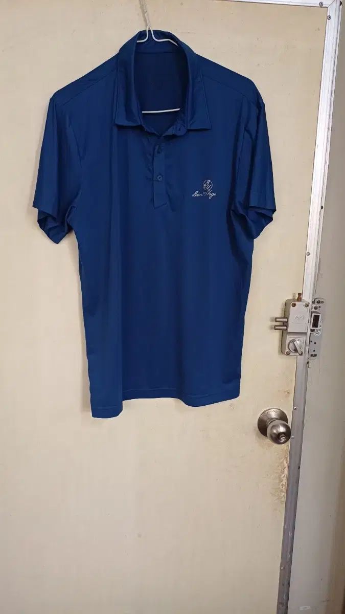 パク・ジフン(PARK JIHOON) トレカ 2 種 まとめ売り Wanna One