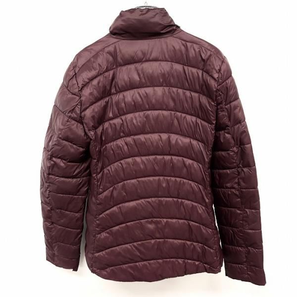 古着 00s GAP ギャップ 中綿キルティング メルトン ブルゾン 古着 00s GAP ギャップ 中綿キルティング メルトン ブルゾン