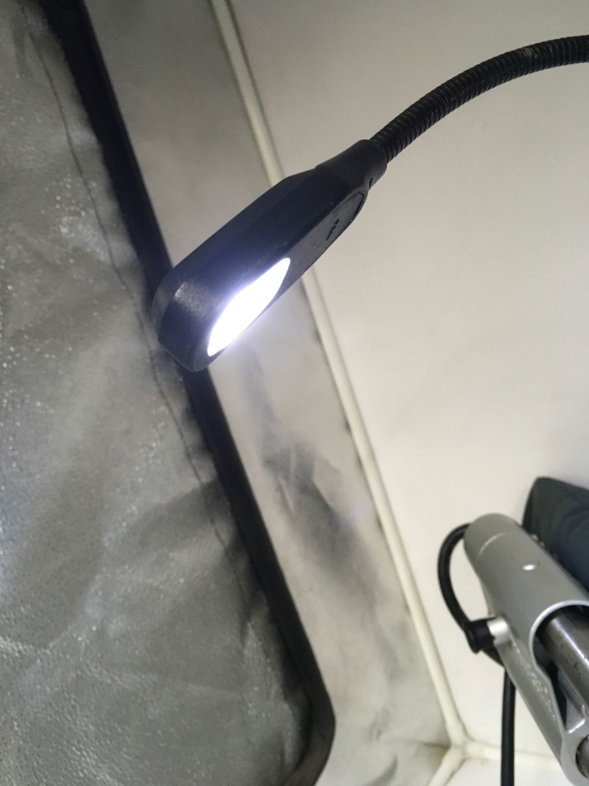 品 Makita マキタ 190㎜スライド丸ノコ LS0717FL ITVP192ZIRD8 エコツール岡崎インター店 M02 HRDEVELOPMENT_JP