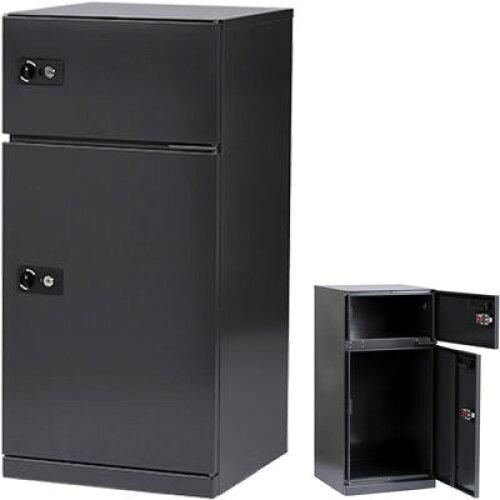 漆黒のコテコテソウルジャズ”Gene Ammons”を愛でる60’s名盤4選 漆黒のコテコテソウルジャズ”Gene Ammons”を愛でる60's名盤4選 2024年6