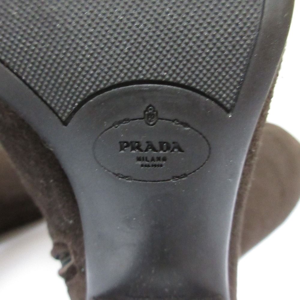 PRADA プラダ
