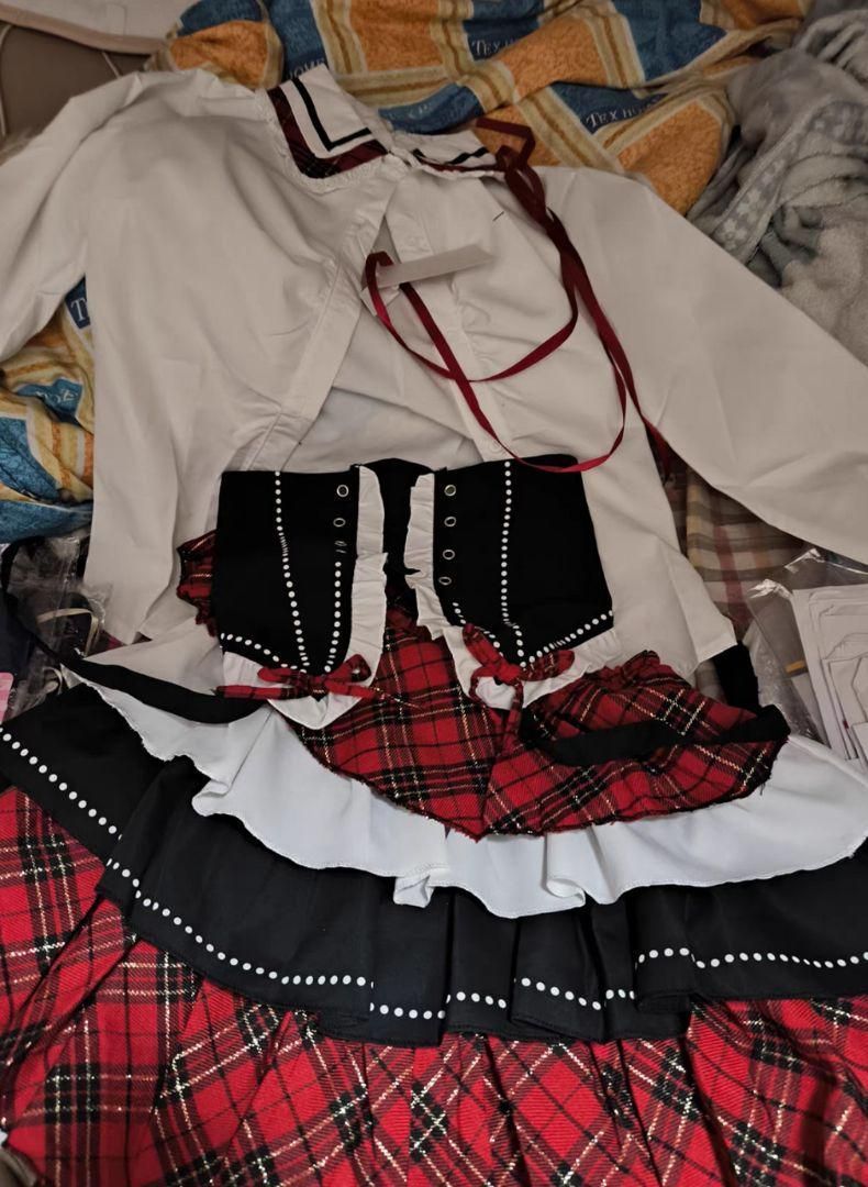 LT-157 豪華姫系