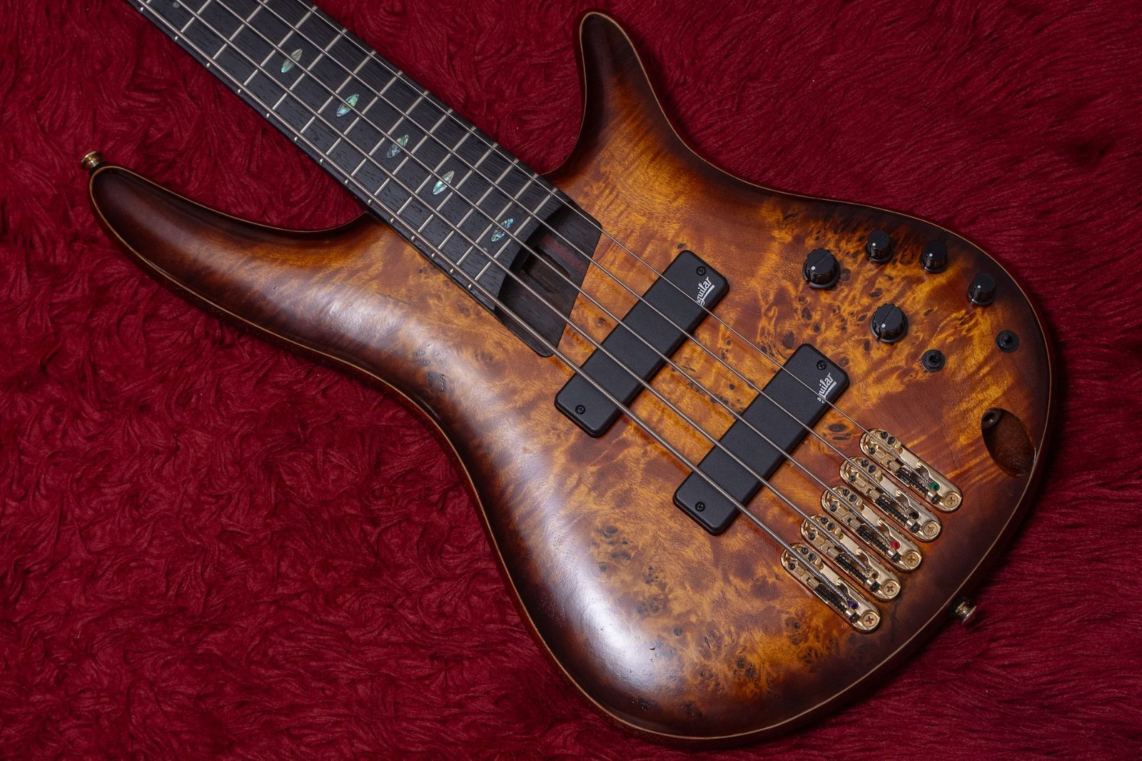 2025年最新】IBANEZ BTBの人気アイテム - メルカリ 【ゲリラ値下げ