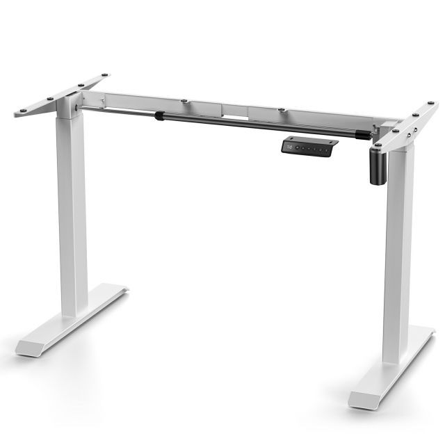 フレーム オフィスデスク