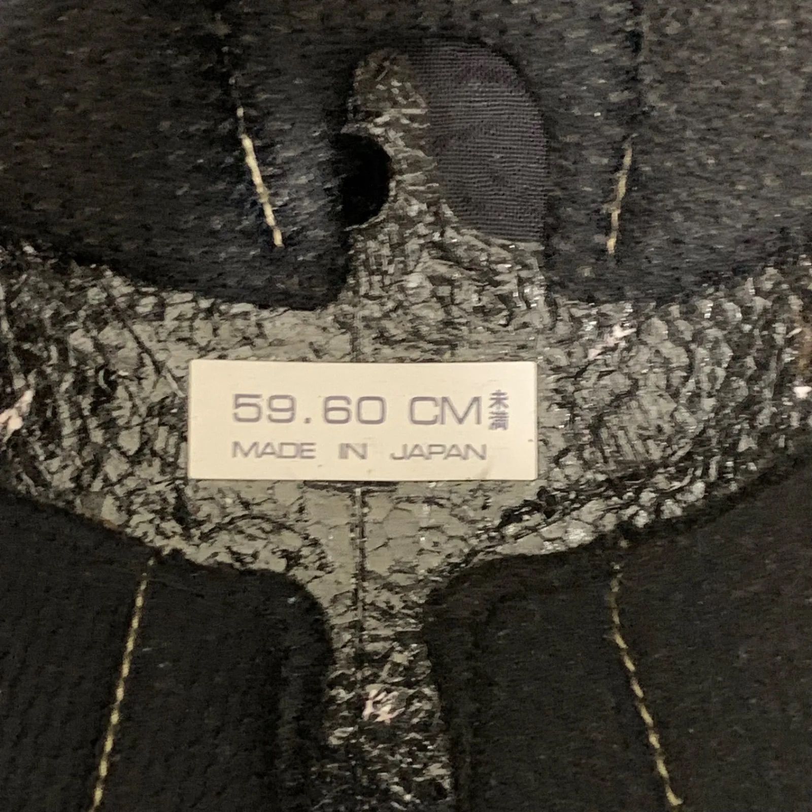 バイクヘルメット ジェット