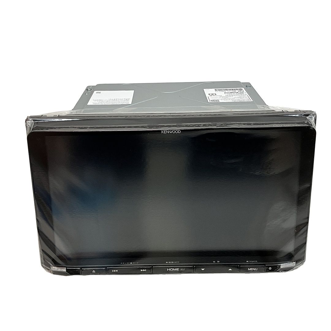 ケンウッド C10393913