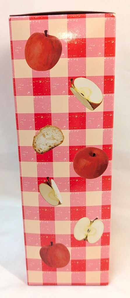 タカラトミー ミディブライス アップル ジャムリシャス