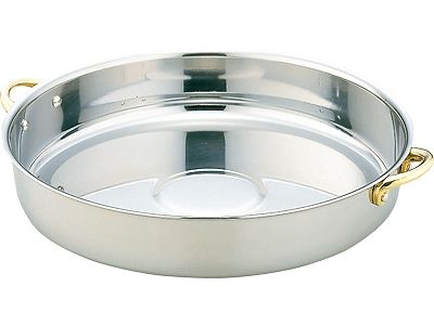 非売品☆ 記念品 トヨタ 節約 クラウン 掛け時計 飾り物 額☆旧車