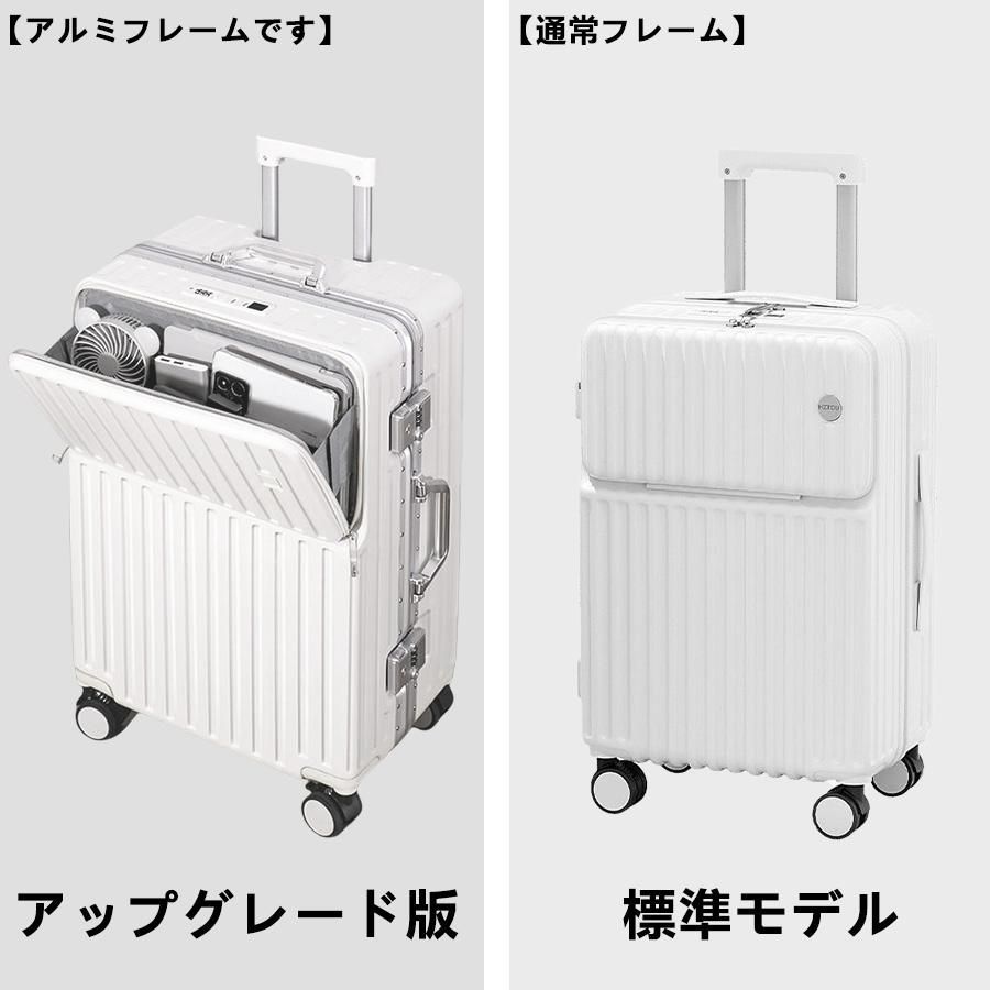 sサイズ