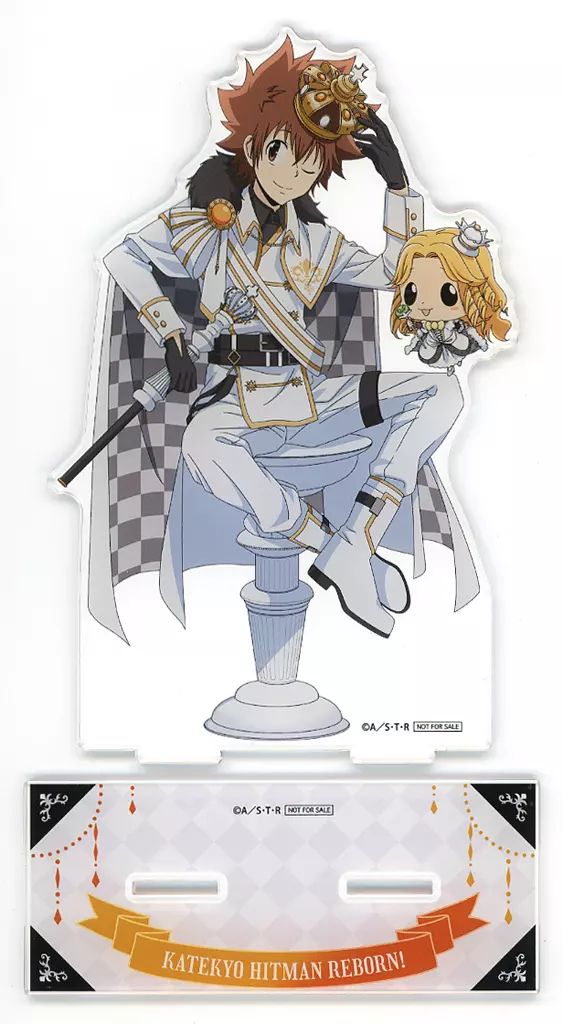 株式会社クラックス on X: 