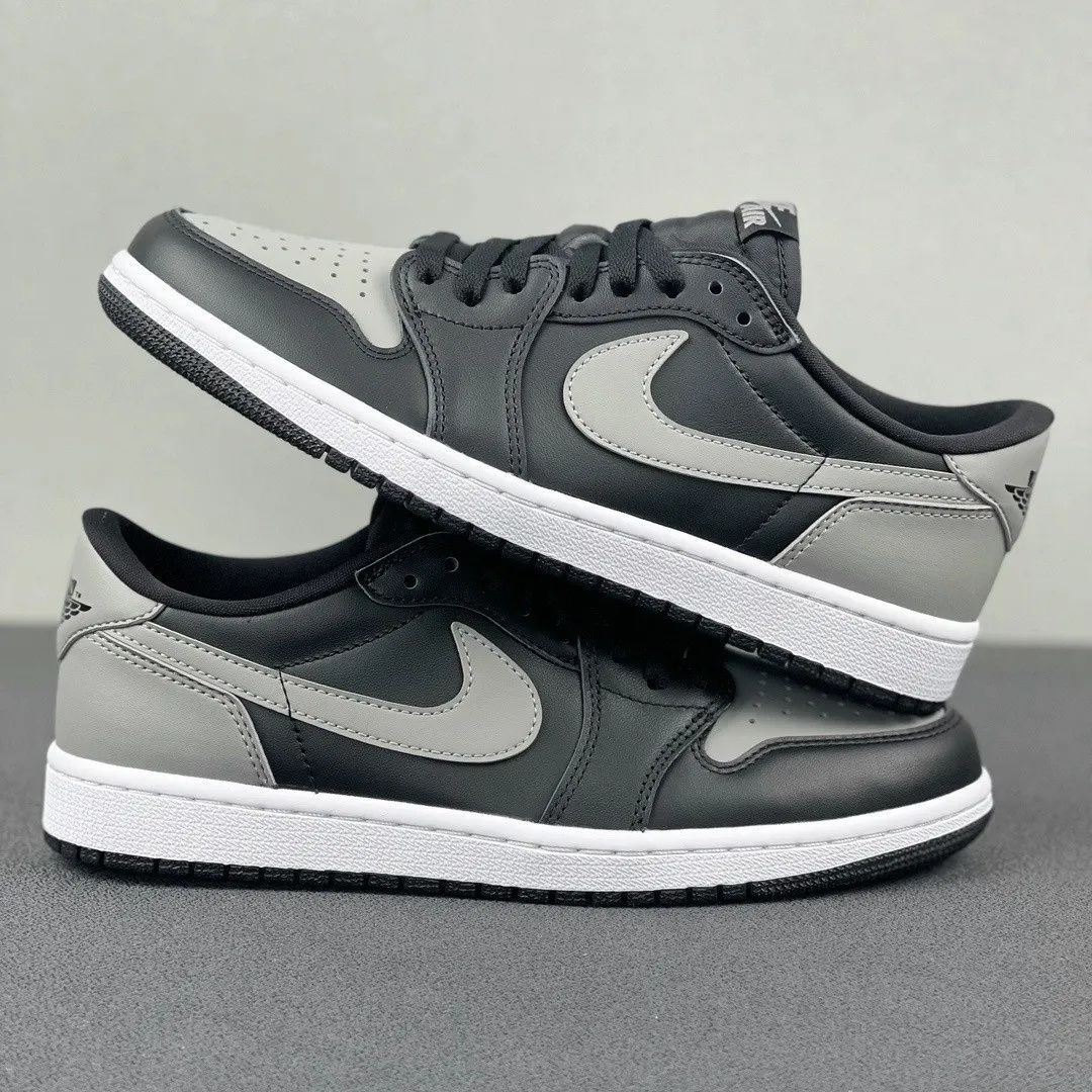 Nike Air Jordan 1 Retro Low OG 