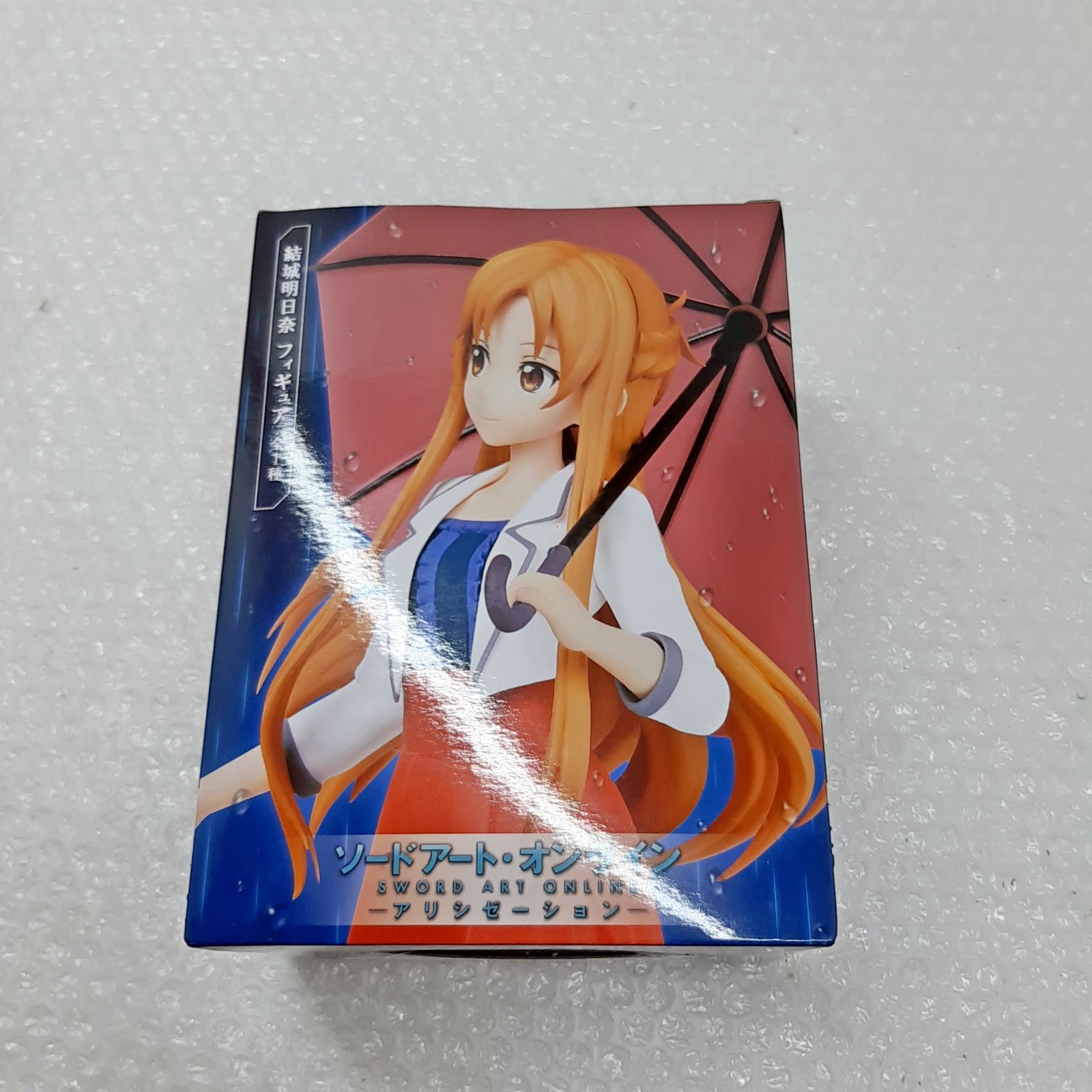 メルカリ