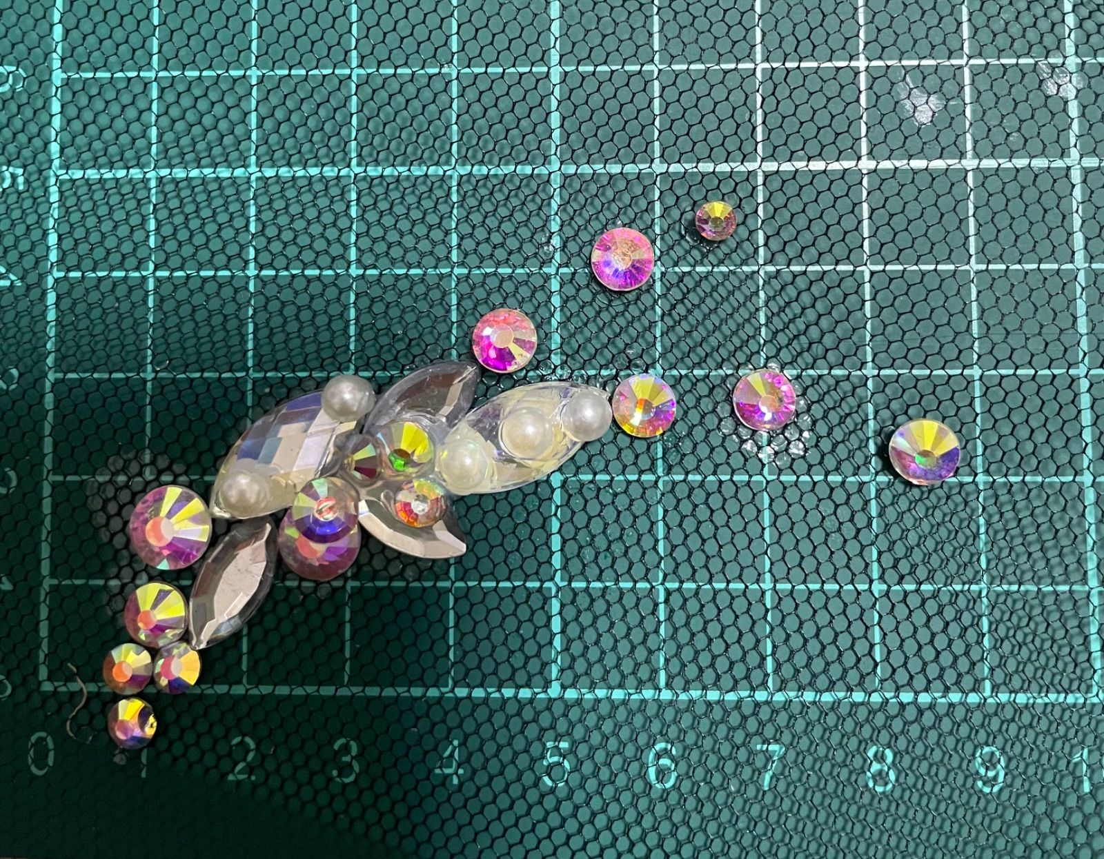 バトントワリング　ペア ?media_id=3608681386179649503