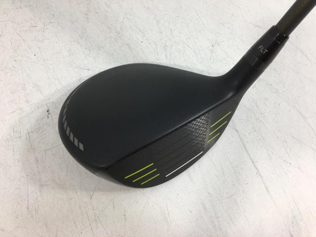 ロイコレ RC VX 5W 18度 ヘッドカバー付き 中古】 ロイヤル