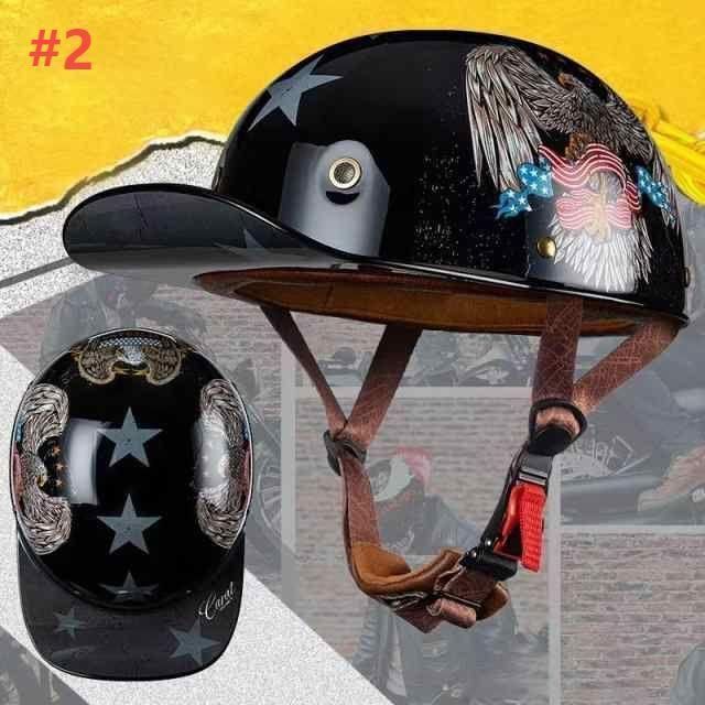軽量9色展開