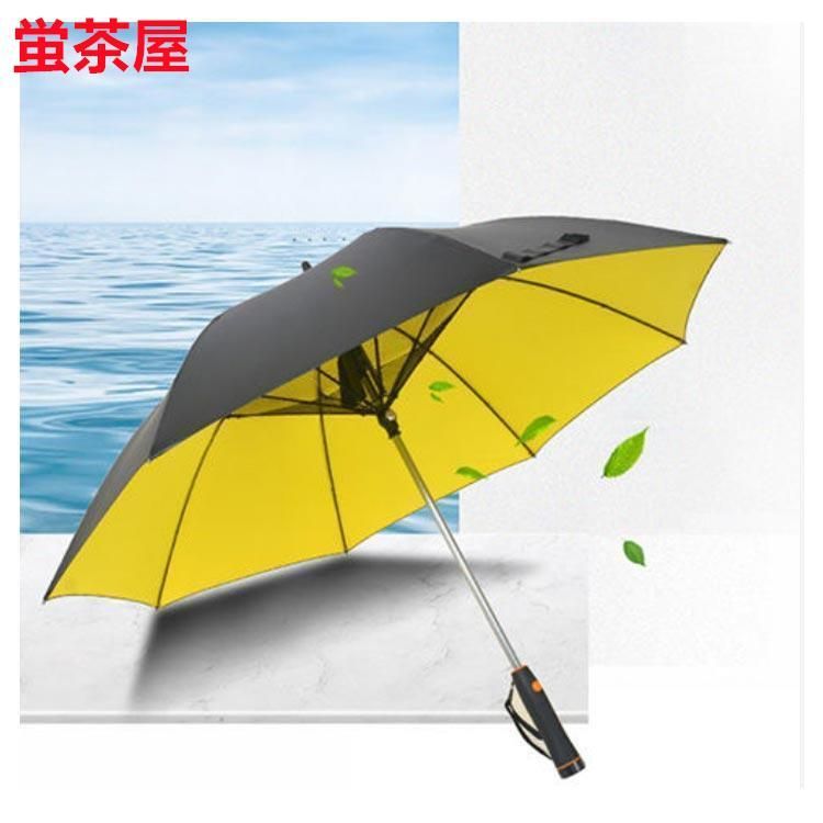 傘