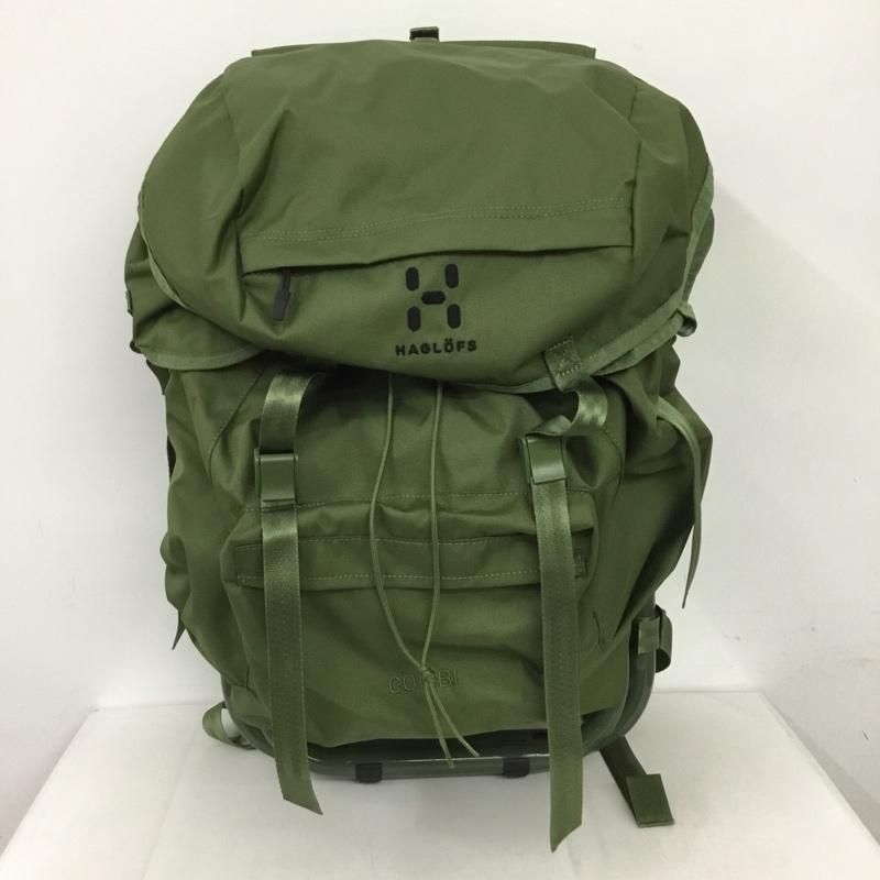 楽天 HAGLOFS ホグロフス リュックサック、デイパック リュックサック その他