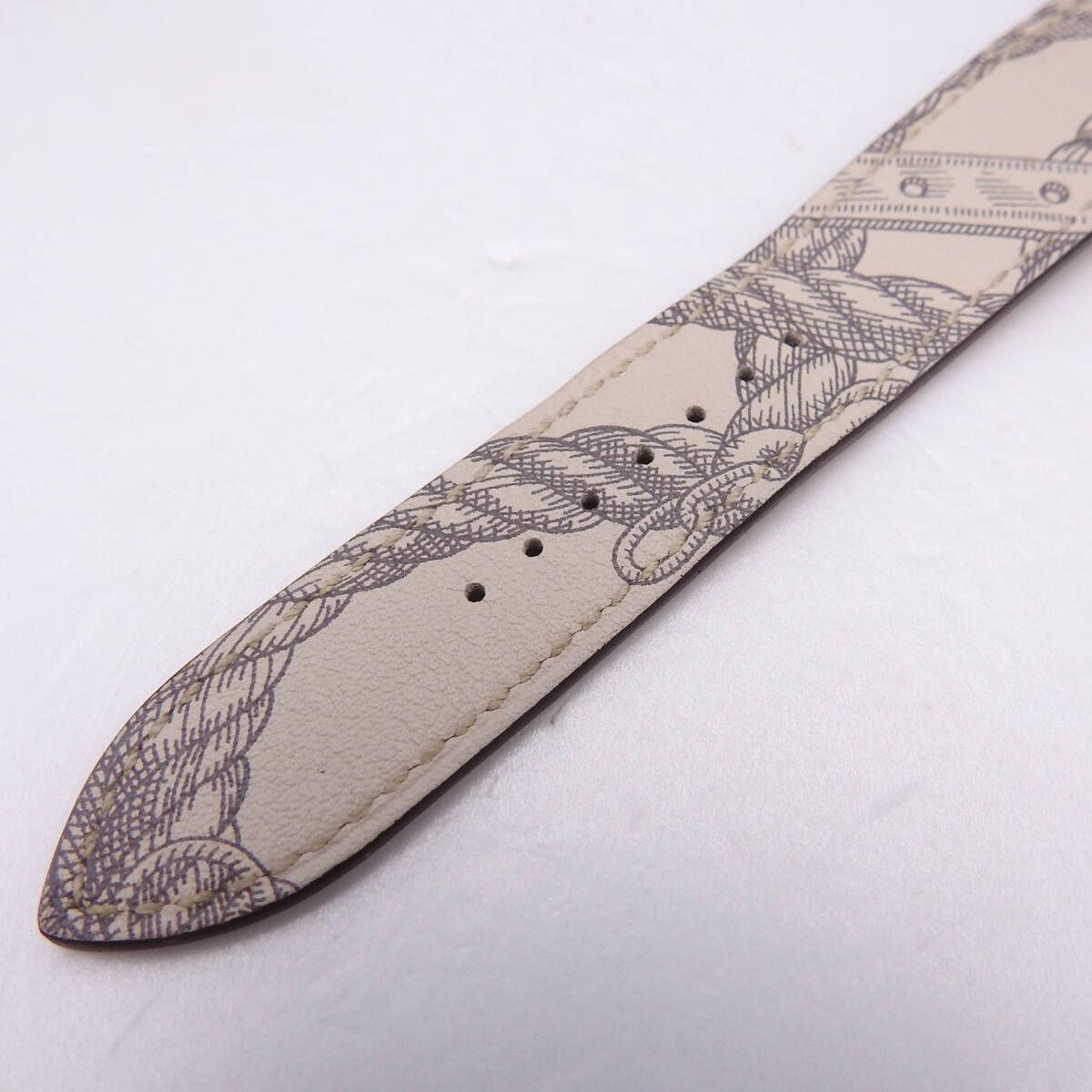 41mm対応 シンプルトゥール