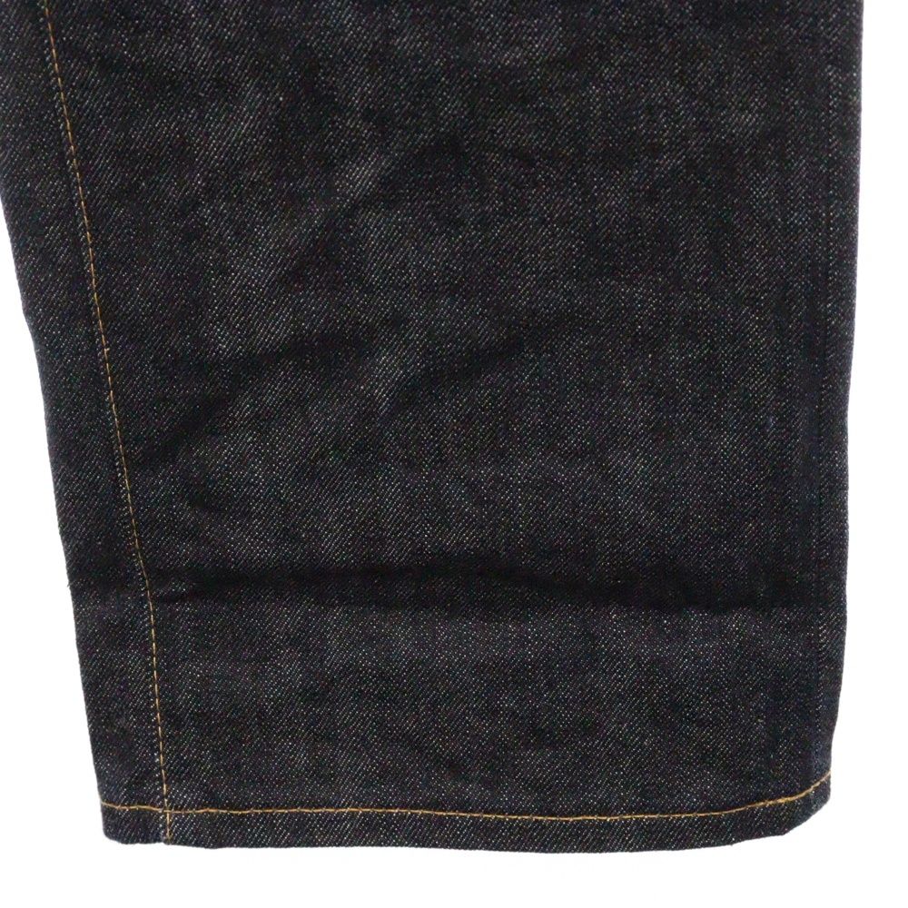 Levi's VINTAGE CLOTHING (リーバイス ビンテージ クロージング Levi's VINTAGE CLOTHING (リーバイス ビンテージ クロージング