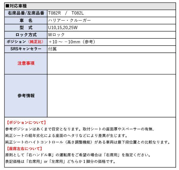 スポーツスター U10