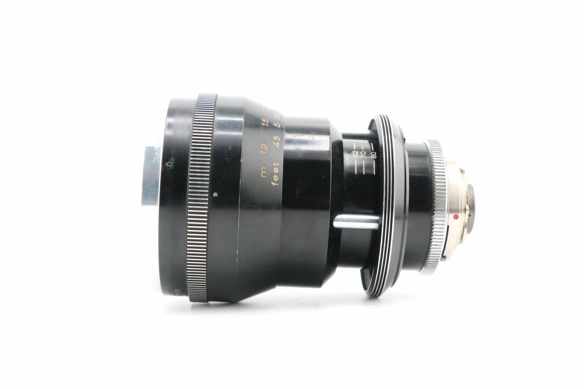 フォクトレンダー ZOOMAR