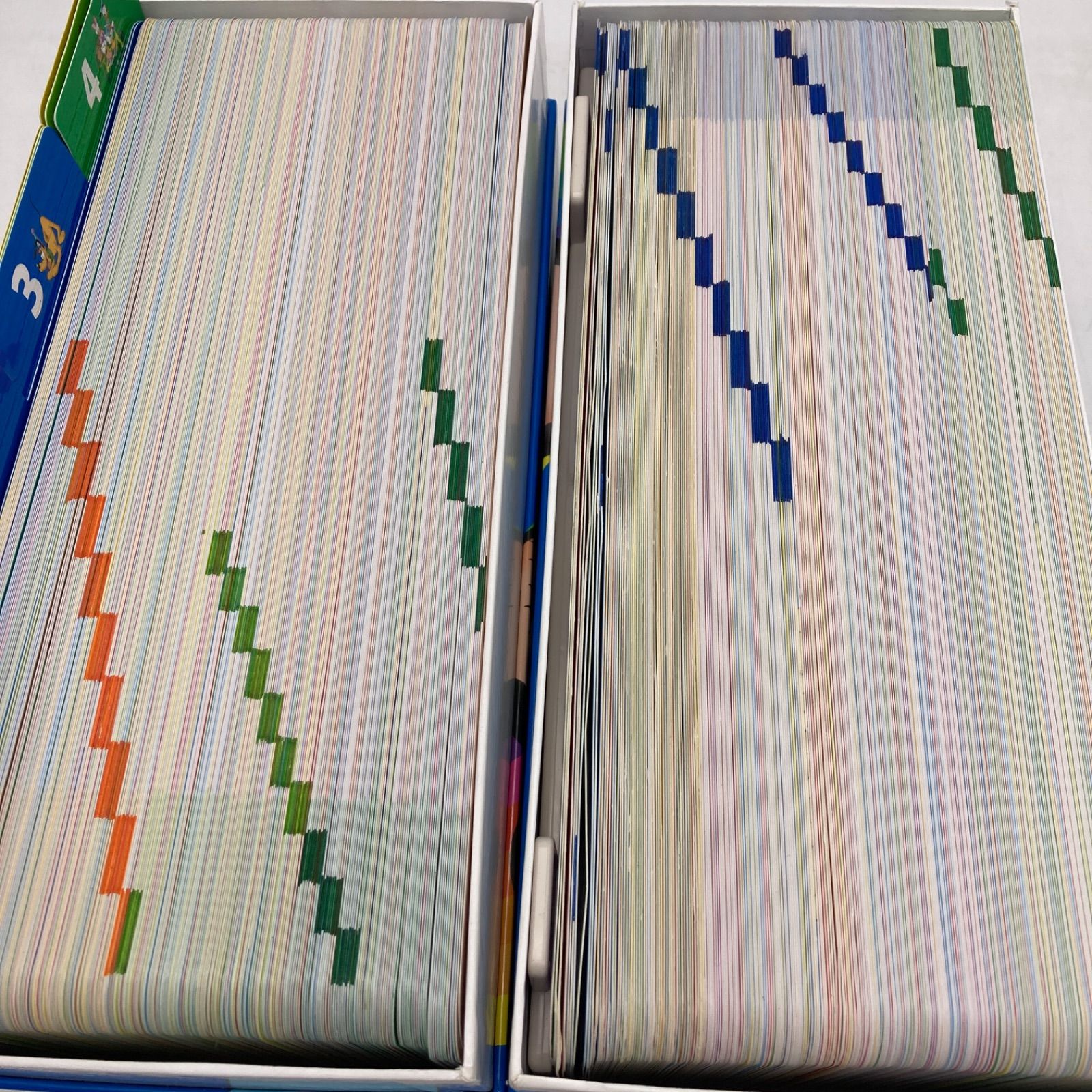 トークアロング・Ｑ＆Ａカード　両面デジタル　ディズニー英語システム　606722 トークアロング・Q＆Aカード 両面デジタル ディズニー英語