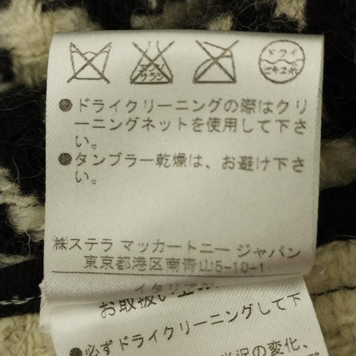 8/30まで人間国宝 原清 鈞窯徳利 共箱 上りの良い作 花入にも美しい。