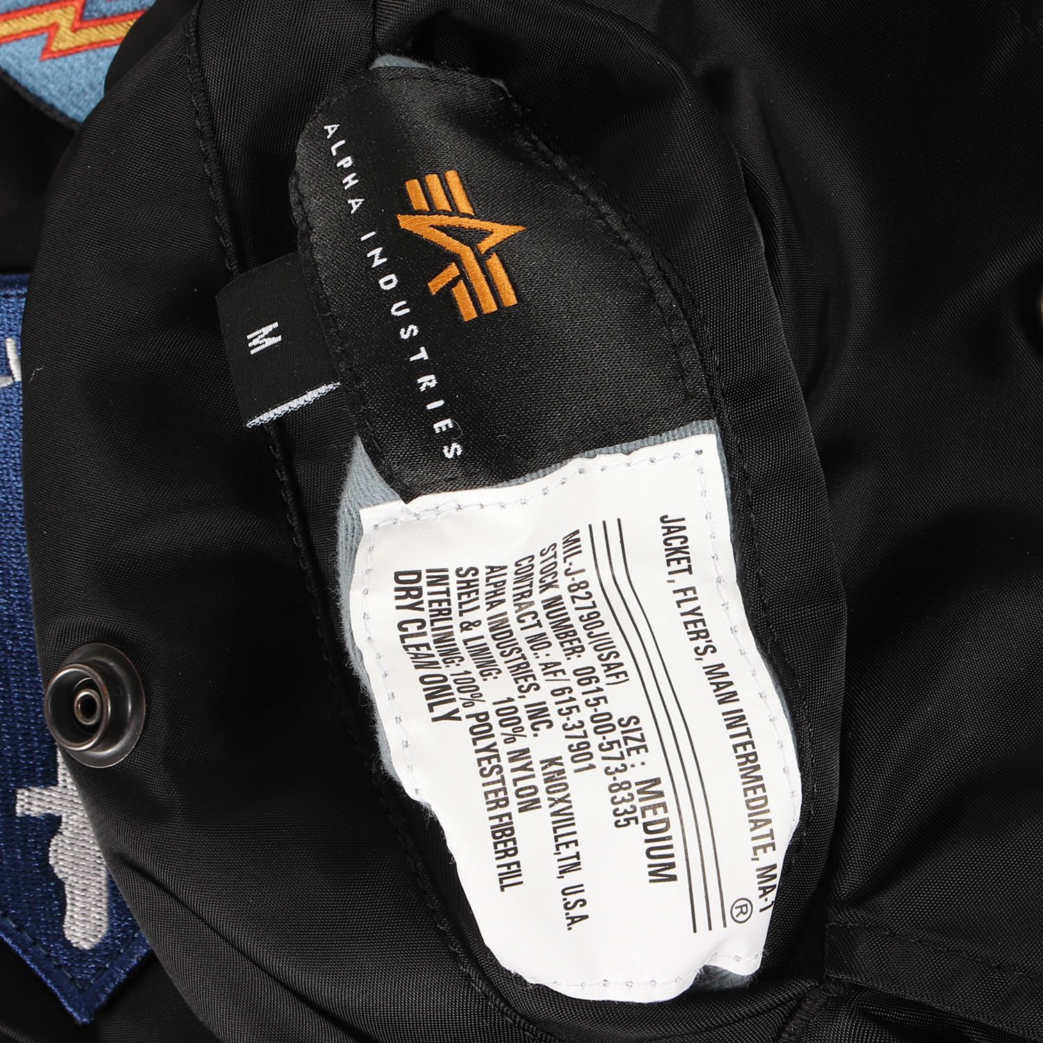 お盆セール！値下げしました Nintendo ゲーム&ウォッチ CrabGrab Nintendo Crab Grab Console Game & Watch Super Color UD-202 1984