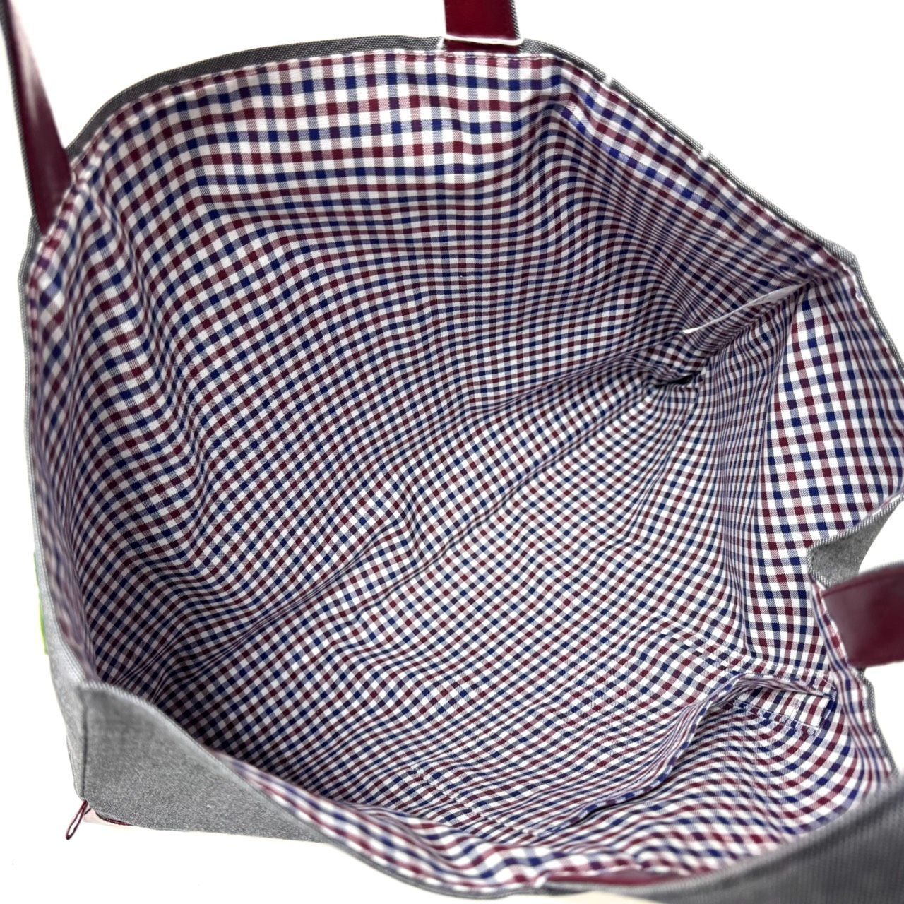 ♥品 ファミリア