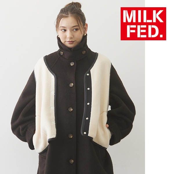 GOA ゴア archive y2k ミリタリー ベスト 白 リネン ギミック