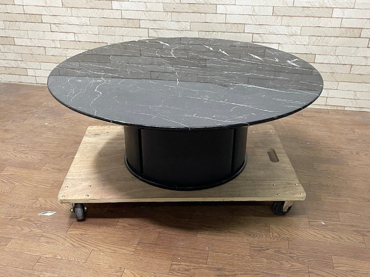 ダイワ ウェーダー SPW-4513VR-BL スペシャルスリムウェーダー