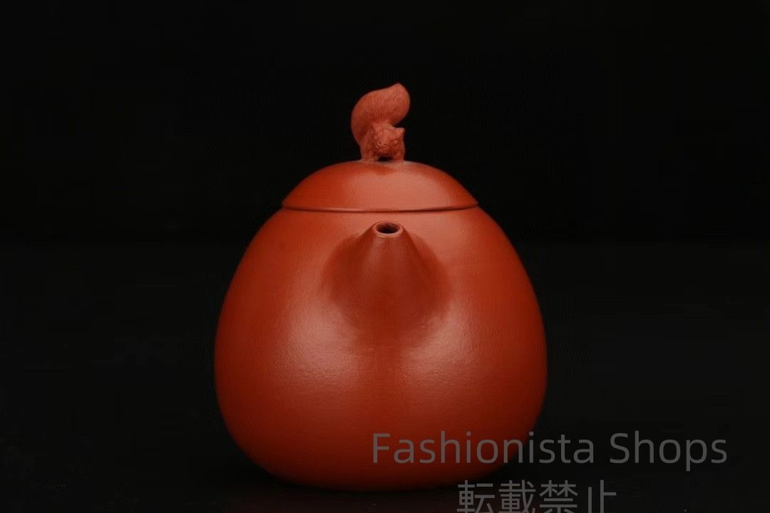 急須 茶道具?禮品?稀少