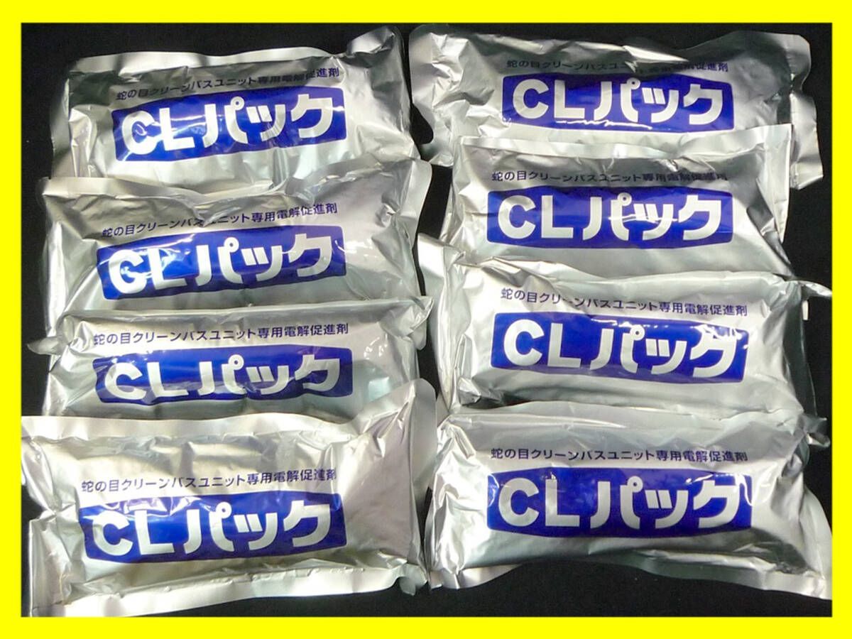 Nari Higa様 リクエスト 7点 プラナロム まとめ商品 Lily様 プラナロム ライム 他 合計5点 精油 PRANAROM ローレル